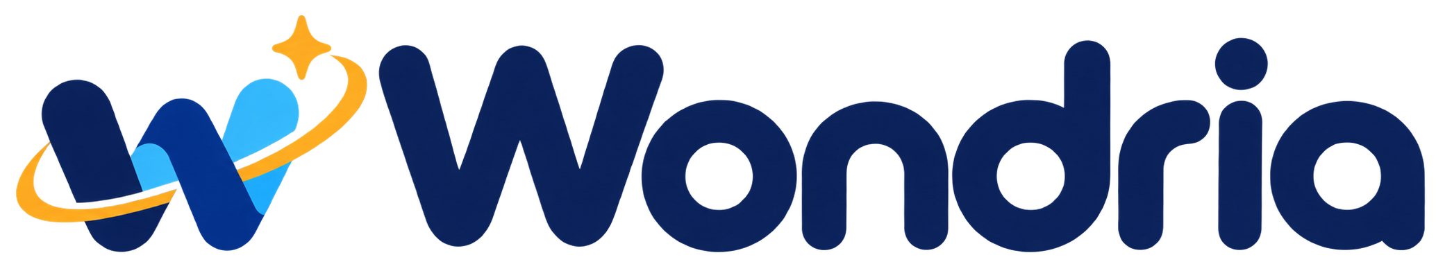 Wondria